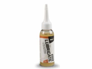 Bike7 Lubricate Quick Wet 50ML