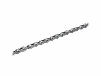 Shimano M8100 XT 12 speed Ketting