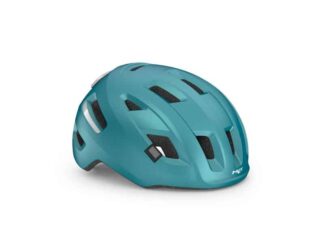 MET E-Mob MIPS NTA Fietshelm