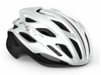 MET Estro MIPS Fietshelm