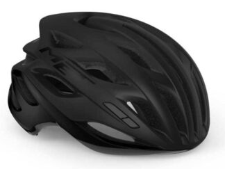 MET Estro MIPS Fietshelm