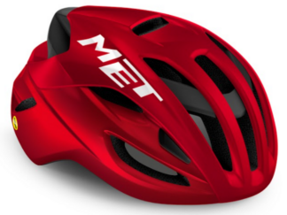 MET Rivale Mips Fietshelm