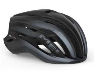 MET Trenta 3K Carbon MIPS Fietshelm
