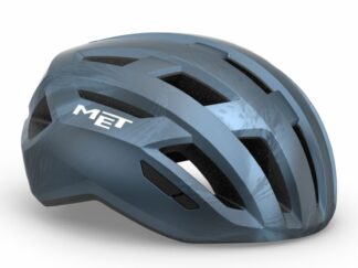 MET Vinci MIPS Race Fietshelm
