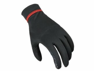 Macna Bush Basis Handschoen