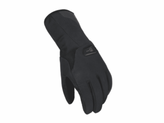 MACNA Spark Verwarmde Fietshandschoen