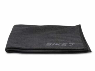 Bike7 Microfibre