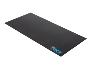 Tacx Trainingsmat T2918
