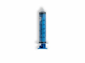 Milkit Sealant Spuit 60ML