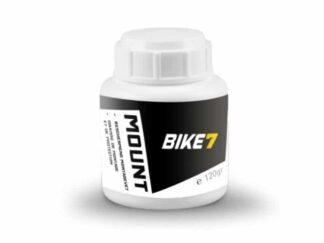 Bike7 Mount 120gram