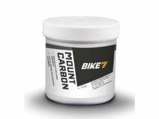 Bike7 Mount Carbon 100gram