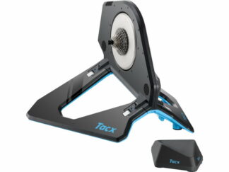 Tacx Neo 2T Smart Trainer