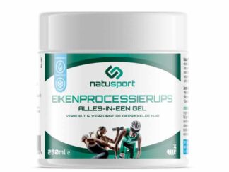 NatuSport Progress® Eikenprocessierups Gel