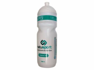 Natusport Thermo Bidon 500 ML