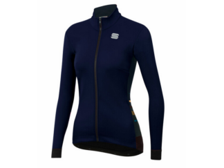 Sportful Neo Softshell W Dames Fietsjas (OUTLET)