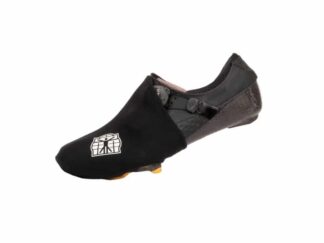 Bioracer Neoprene Toe Protector