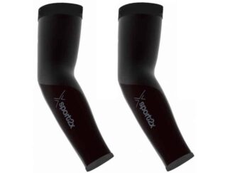 Sport2X Armstukken