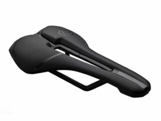 Pro Griffon Team Flow Carbon zadel