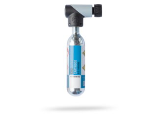 PRO Micro Co2-Pomp