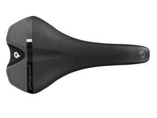 Prologo Kappa T2.0 Zadel
