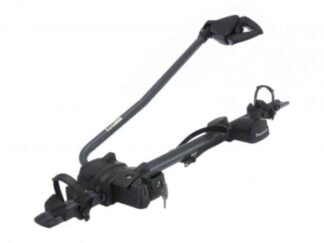 Peruzzo Pure Instinct Klem Fietsendrager Dak