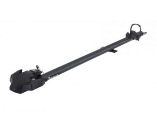 Peruzzo Pure Instinct Vork Fietsendrager Dak 15mm Boost Steekas