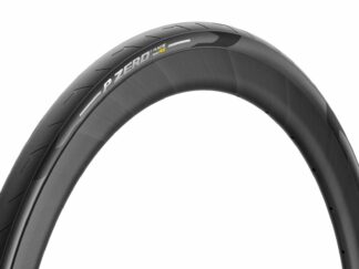 Pirelli P Zero TLR RS SpeedCore Racefietsbanden