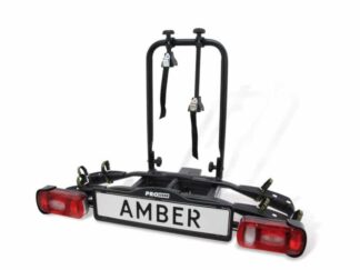 Pro-User Amber II Fietsendrager