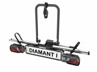 Pro User Fietsendrager Diamant 1