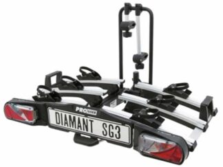Pro-User Diamant SG3 Fietsendrager
