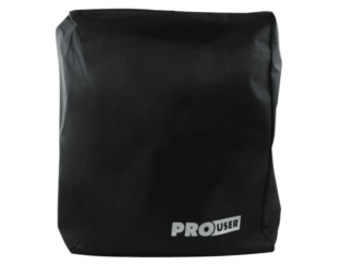 Pro-User Diamant SG3 Opbergtas