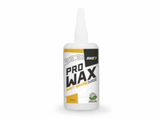 Bike7 Pro Wax 150ML