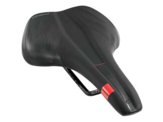Prologo Akero AGX T2.0 Fietszadel