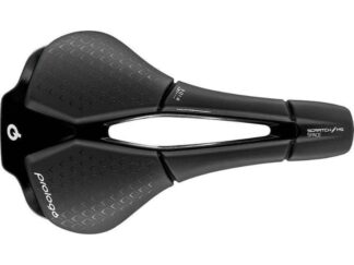 Prologo Scratch M5 T-Irox Fietszadel