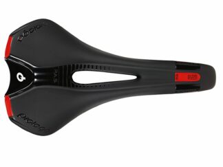 Prologo Kappa Space T2.0 Zadel