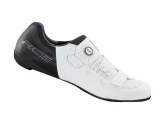 Shimano RC502 Racefiets Schoenen