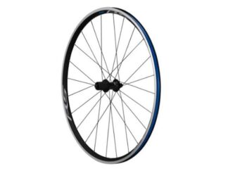 Shimano RS100 Racefiets Achterwiel
