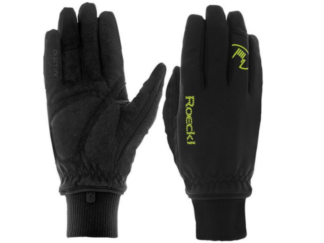 Roeckl Rax Fietshandschoenen (OUTLET)
