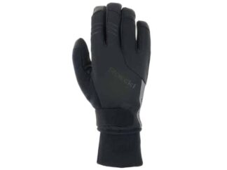 Roeckl Villach 2 Winterhandschoen