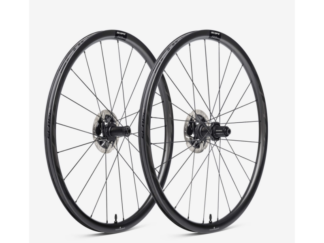 Scope R3.A Disc Carbon Gravel Wielen