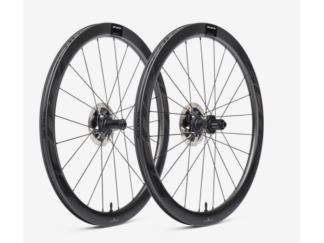 Scope R4.A Disc Carbon Gravel Wielen