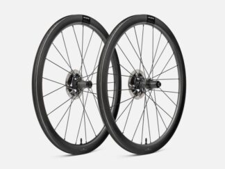 Scope S4.A Sport Disc Carbon Gravel Wielen