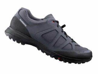 Shimano Schoenen SH-ET300 Heren