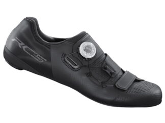 Shimano RC502 Racefiets Schoenen