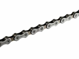 SHIMANO Ketting CN-HG54 HG-X 10-speed 116 schakels