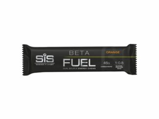 SIS Beta Fuel Energy Chew Bar