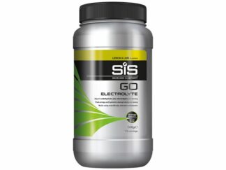 SIS Go Electrolyte Sportdrank 500gram