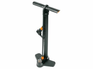 SKS Air X Press 8.0 Vloerpomp