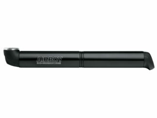 SKS Airboy Handfietspomp