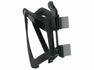 SKS Anywhere Topcage Bidonhouder